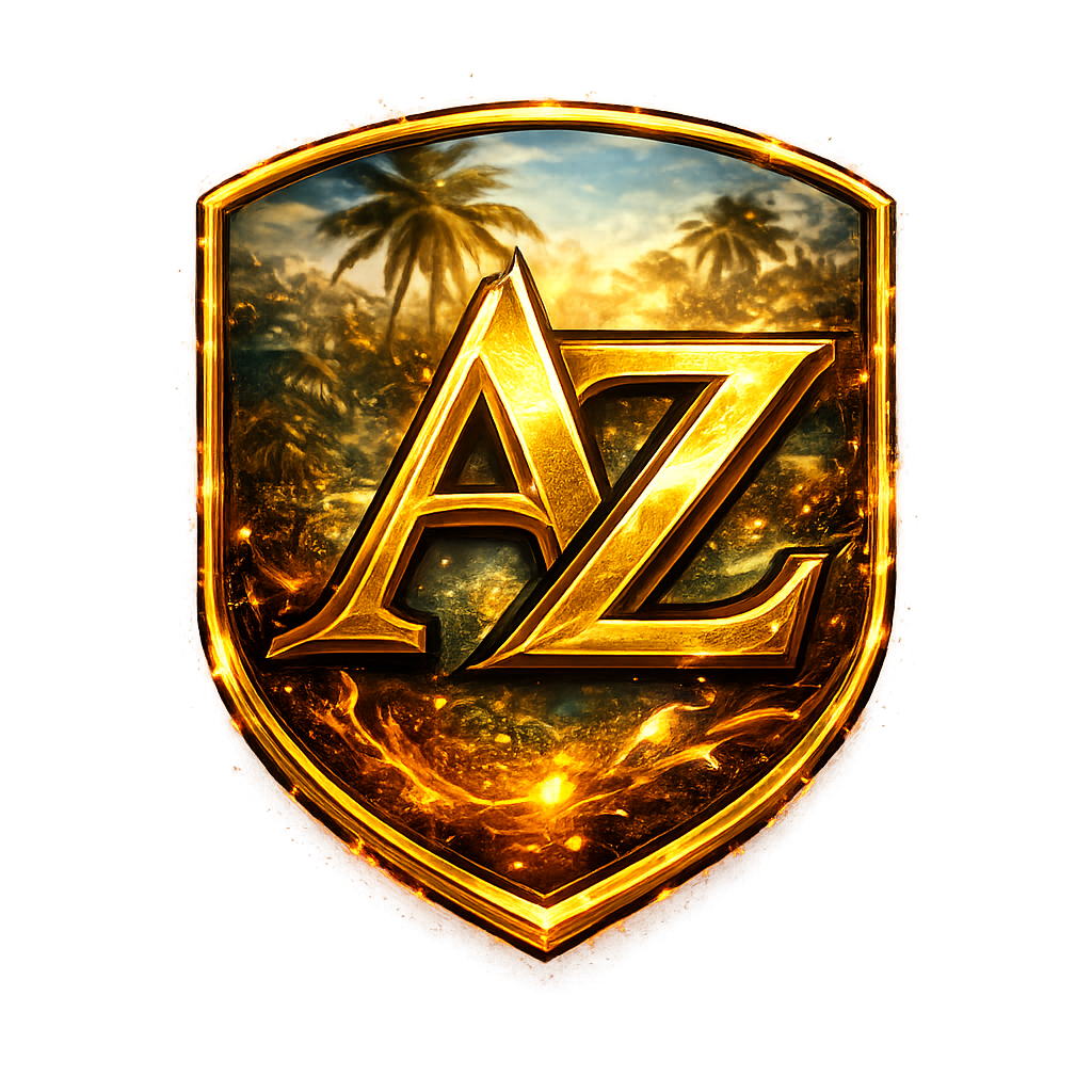 Antilles Zone