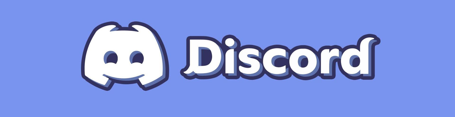 Discord