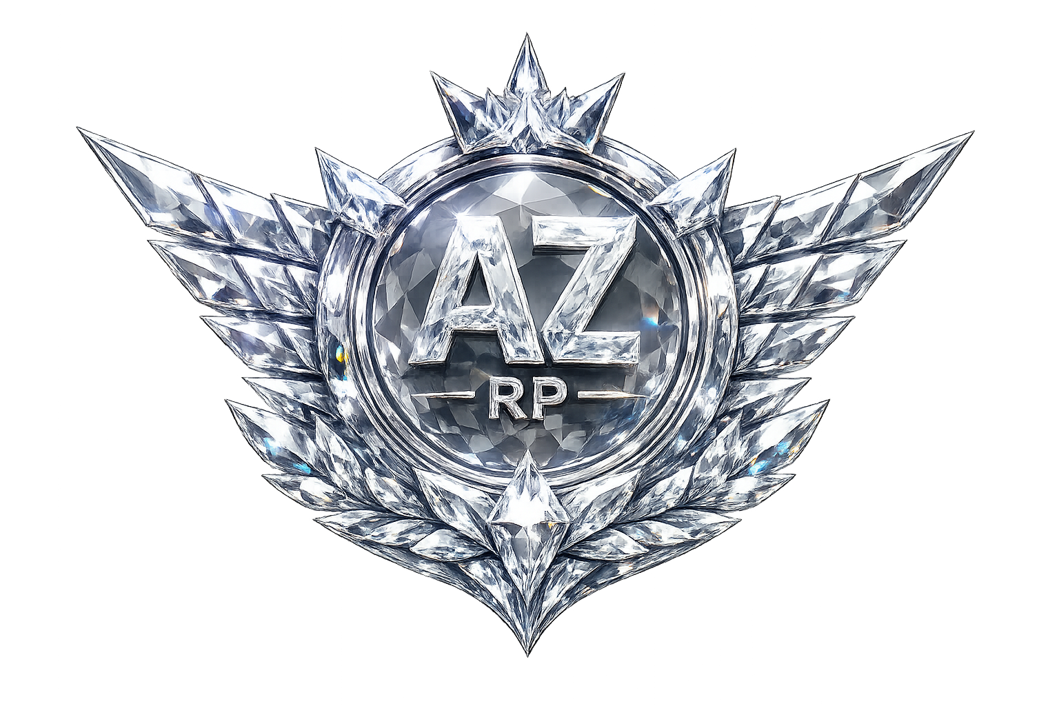 Pack Rang Argent