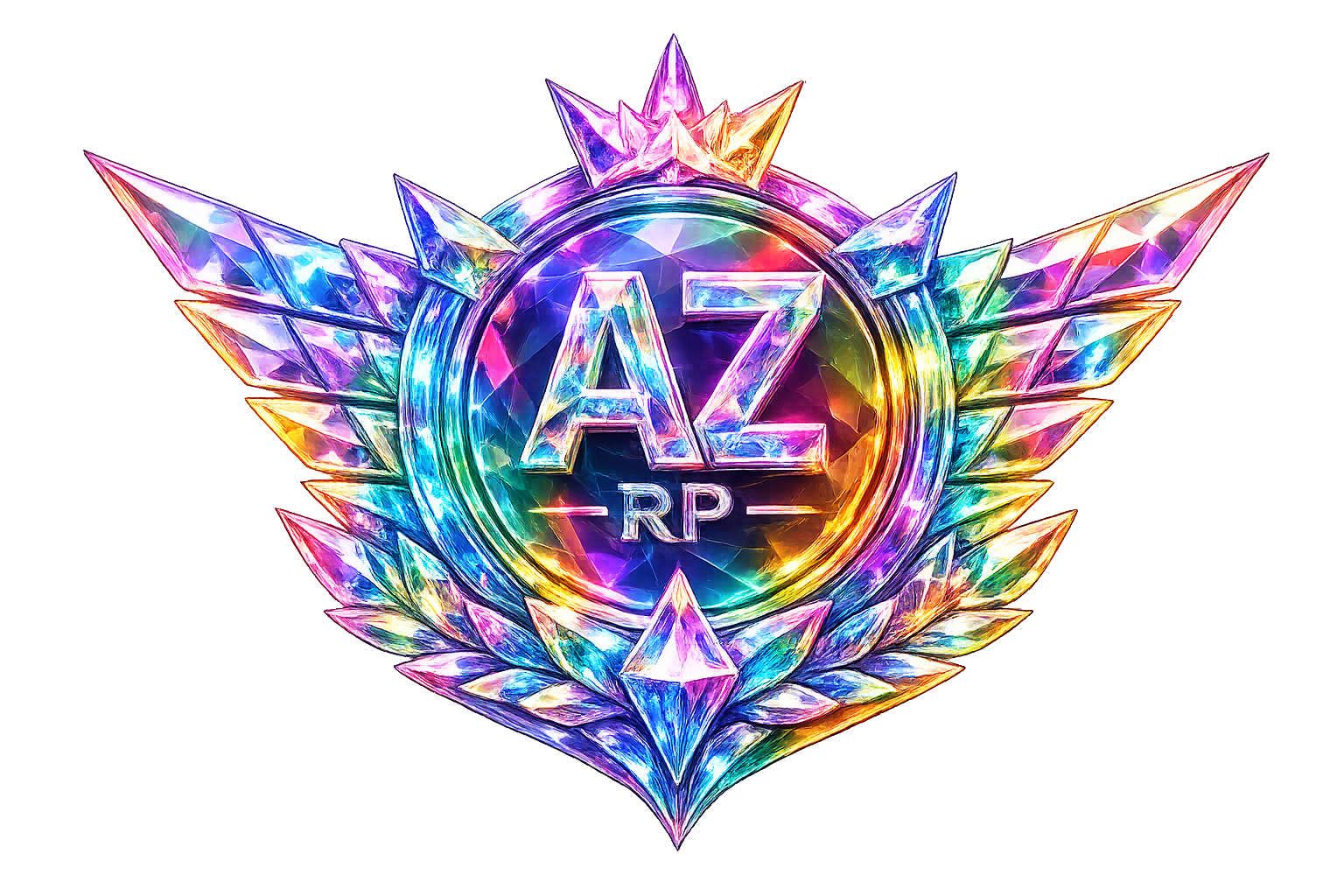 Pack Rang Diamant